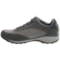 9336U_5 Chaco Gallant Shoes - Suede (For Women)
