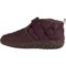 4YRWX_4 Chaco Girls Ramble Puff Chukka Boots