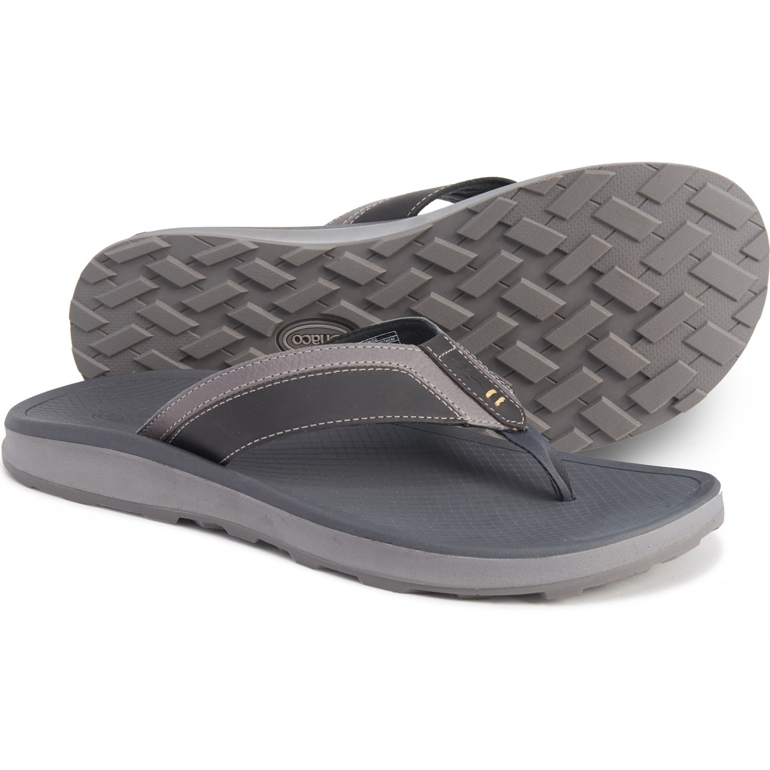 chaco sandals flip flop