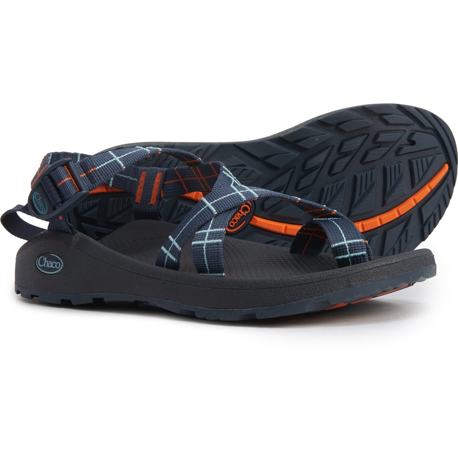 chaco z cloud mens