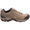 7703K_4 Chaco Hinterland Trail Shoes (For Men)