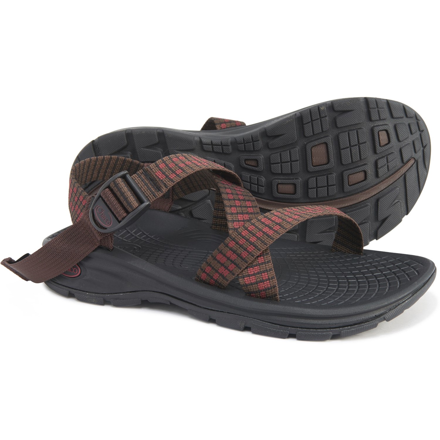 chaco sandals sierra trading post