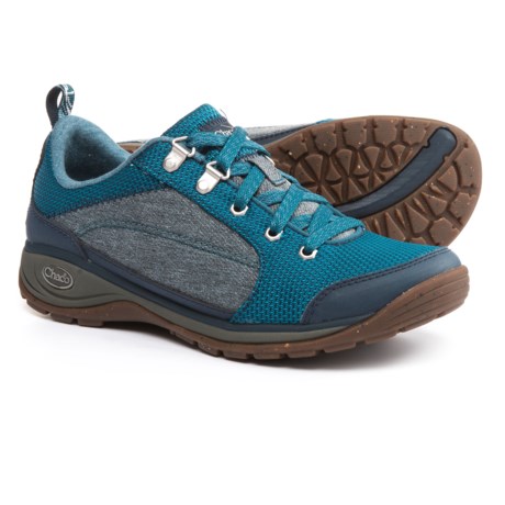 chaco women's kanarra