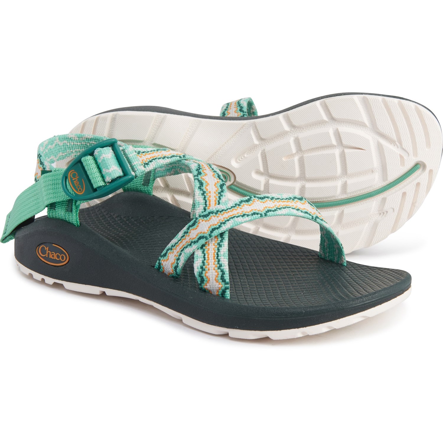 chaco z cloud sport