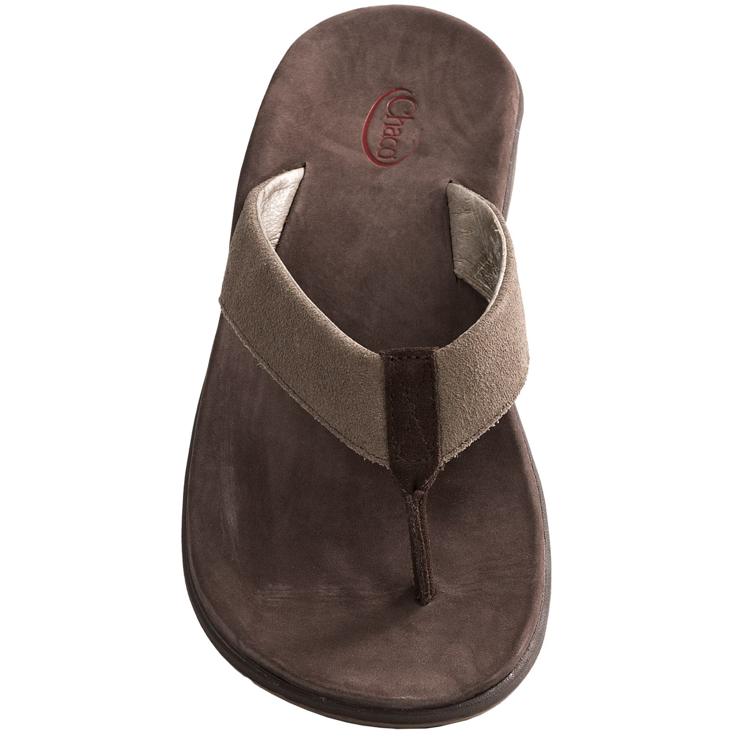 Chaco Kolb Sandals (For Men) 6510P - Save 50%