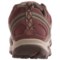 9306G_6 Chaco Layna Hiking Shoes - Waterproof (For Women)