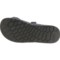 2YRWT_2 Chaco Lowdown Slide Sandals (For Men)