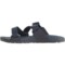 2YRWT_3 Chaco Lowdown Slide Sandals (For Men)