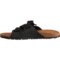 7YNVX_4 Chaco Lowdown Slide Sandals - Leather (For Men)