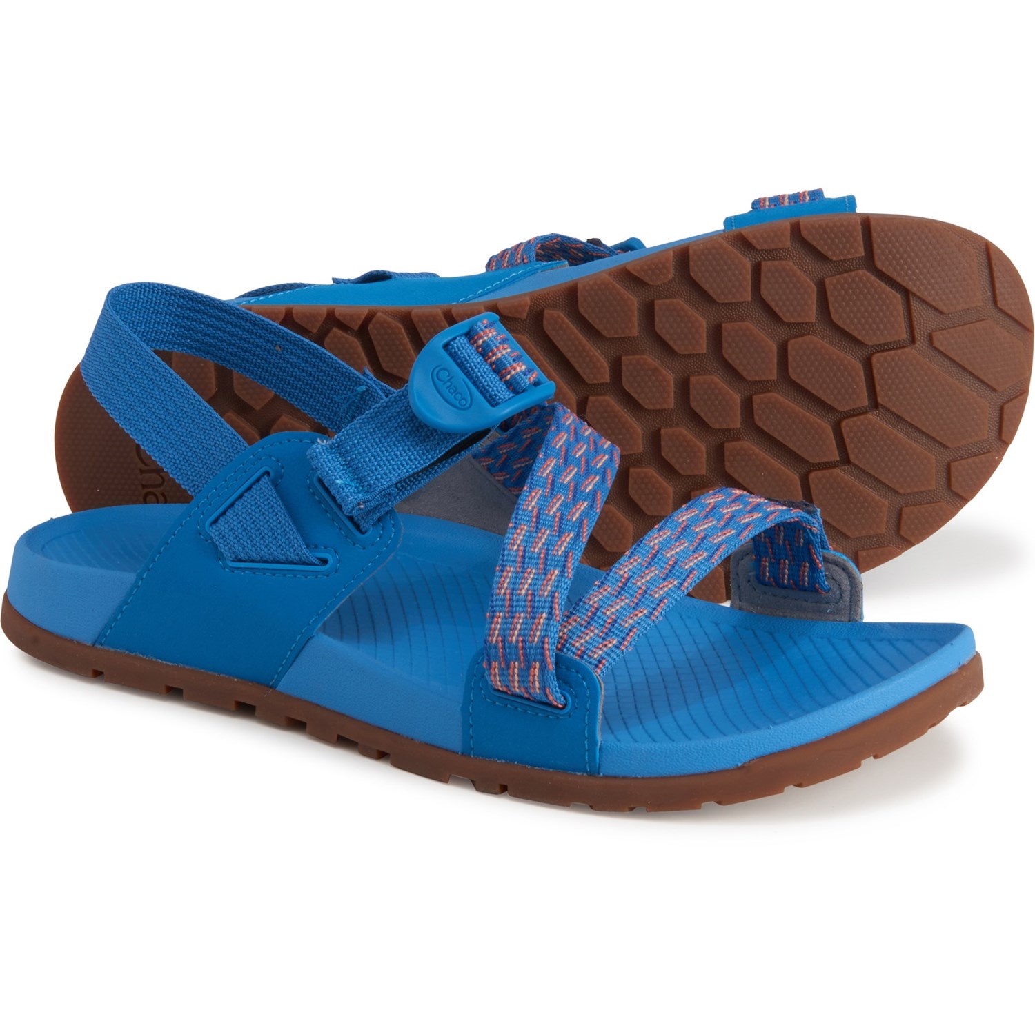women's lowdown 2 chaco