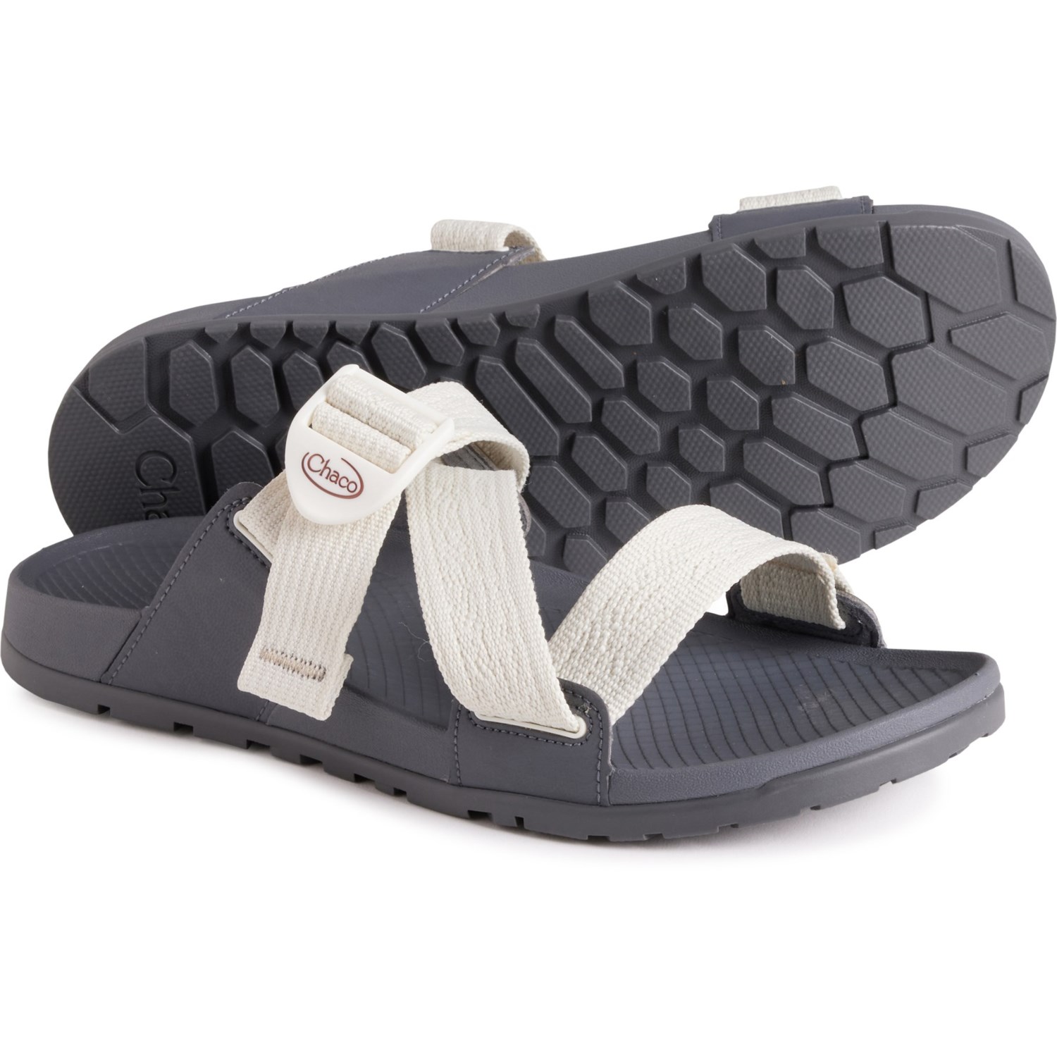 Chaco Lowdown Sport Sandals For Women Save 16