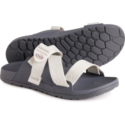 Adidas slides studio discount 88