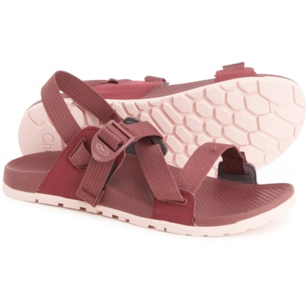 sandals outlet chacos