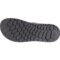 3NRPK_4 Chaco Lowdown Sport Sandals (For Women)
