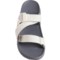 3NRPK_5 Chaco Lowdown Sport Sandals (For Women)