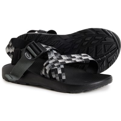 Chaco Mega Z Classic Sandals (For Men) - Save 52%
