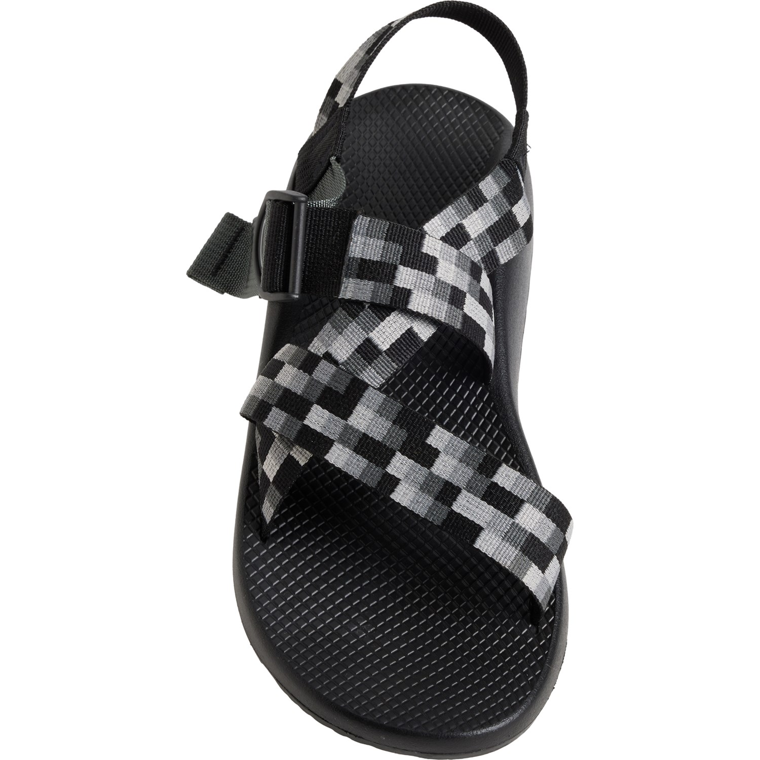 新品未使用　Chaco／MEGA Z CLASSIC サンダル 27cm Chaco Mega Z Classic Sandals (For Men) - Save 52%