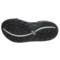302JM_3 Chaco Mega Z Classic Sport Sandals (For Men)