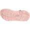 13M4U_5 Chaco Mega Z Classic Sport Sandals (For Women)