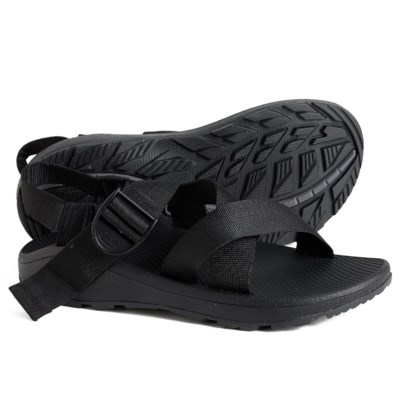 Chaco Mega ZCloud Sandals For Men Save 33