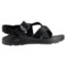 3WCXN_3 Chaco Mega ZCloud Sandals (For Men)