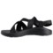 3WCXN_4 Chaco Mega ZCloud Sandals (For Men)
