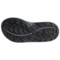 3WCXN_5 Chaco Mega ZCloud Sandals (For Men)