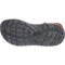 4JJGF_5 Chaco Mega ZCloud Sandals (For Women)