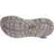 4JJGG_5 Chaco Mega ZCloud Sandals (For Women)