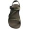 6510U_2 Chaco Mighty Sandals (For Men)