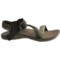 6510U_3 Chaco Mighty Sandals (For Men)