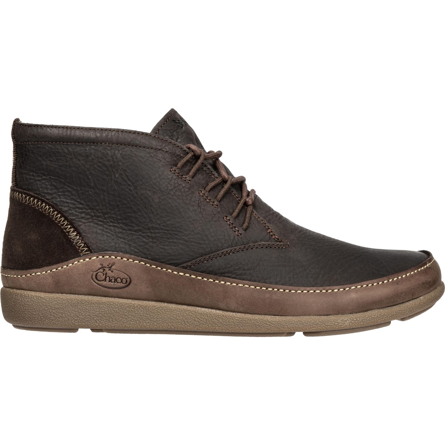 Chaco Montrose Chukka Boots (For Men 