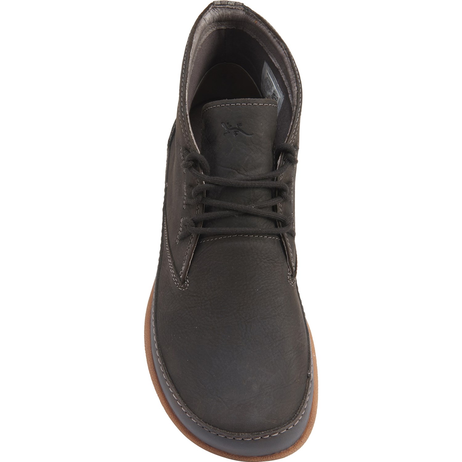 chaco montrose chukka boots