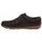 303CX_5 Chaco Montrose Lace Shoes - Leather (For Men)