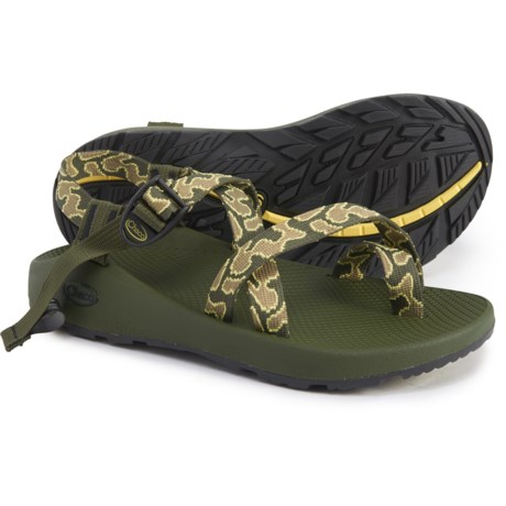 men's z2 classic chacos