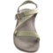 8330Y_2 Chaco Mystic Sandals (For Women)