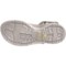 8330Y_3 Chaco Mystic Sandals (For Women)
