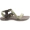 8330Y_4 Chaco Mystic Sandals (For Women)