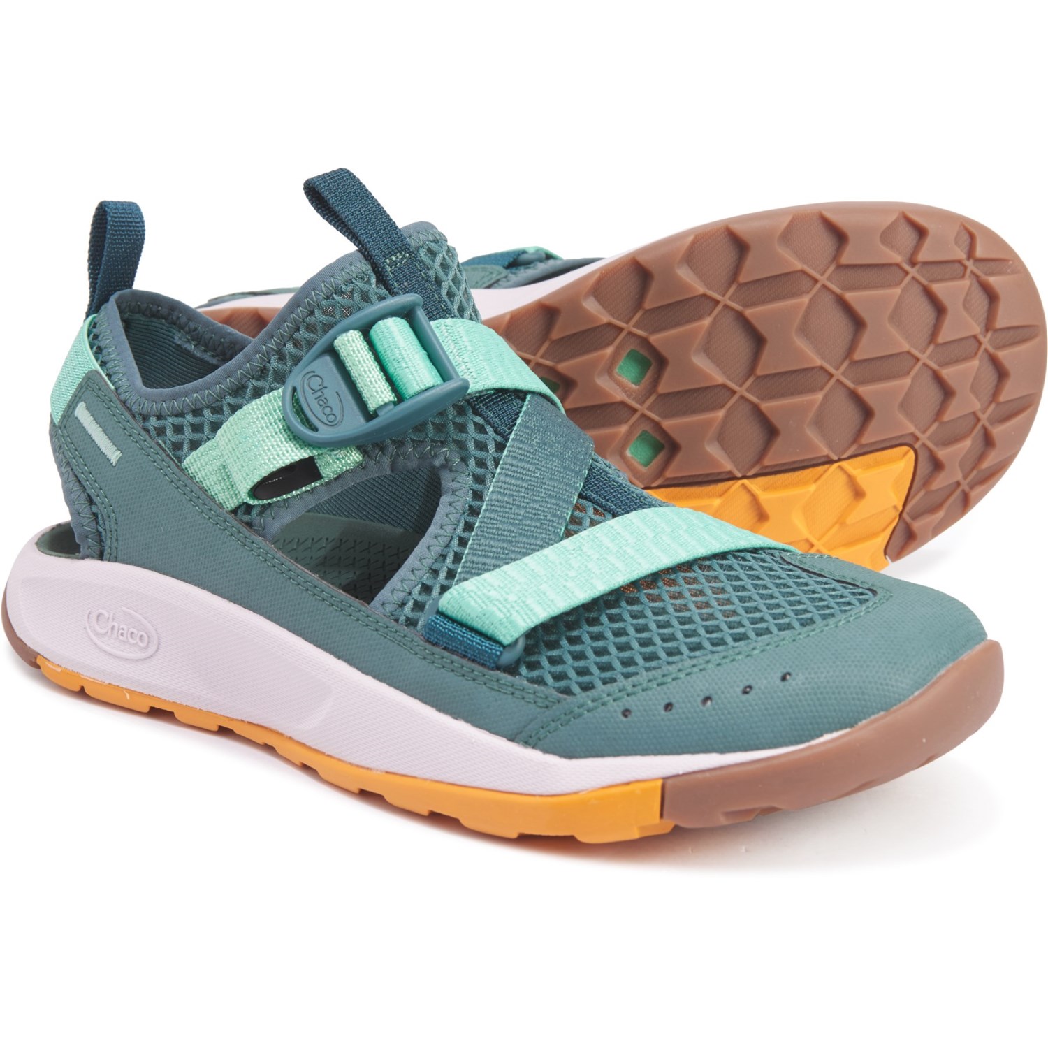 water shoes for women