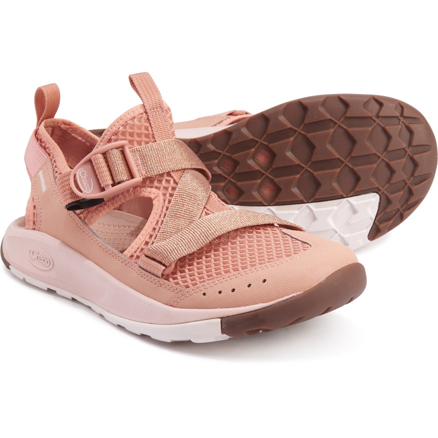 sierra trading post chacos womens