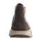 6501J_4 Chaco Otis Canvas Boots - Vibram® Outsole (For Men)