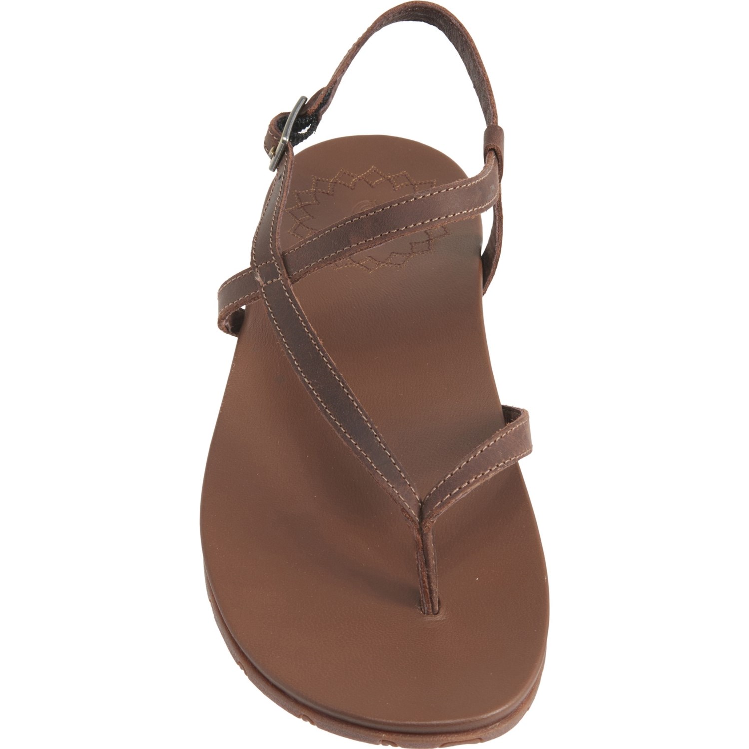 chaco women's rowan sandals