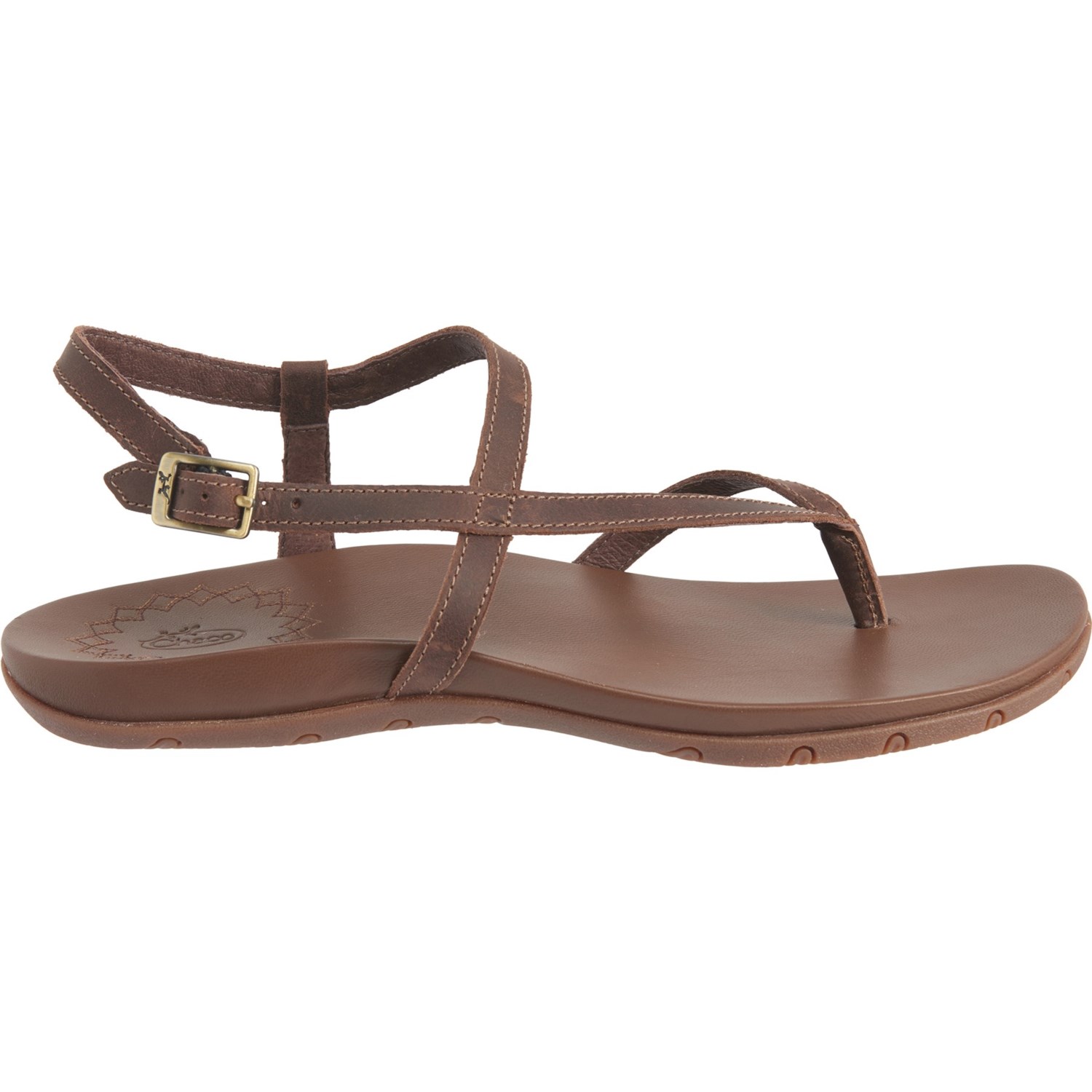 chaco women's rowan sandals