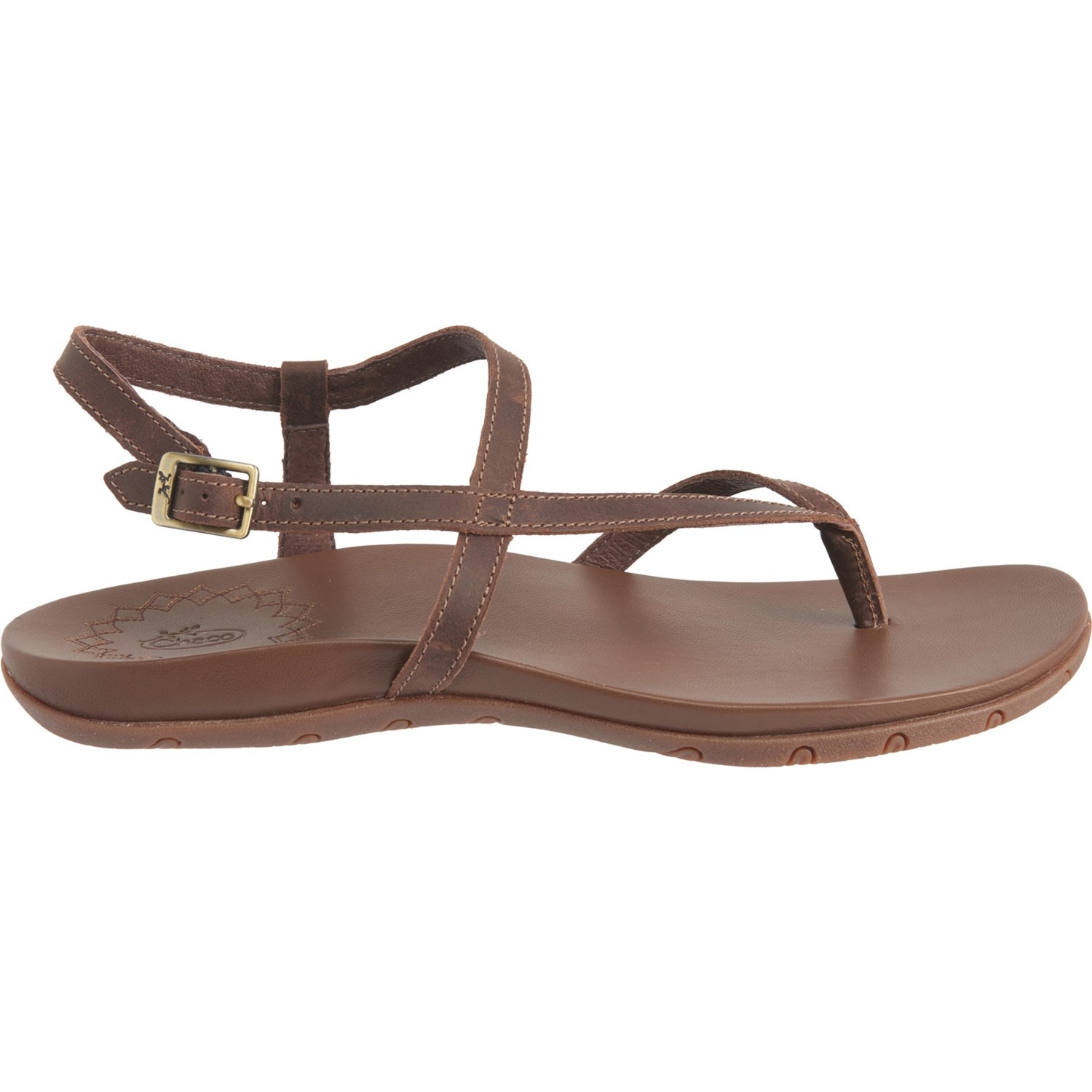 chaco women's rowan sandals