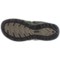 9915G_3 Chaco OutCross Evo 1 Water Shoes (For Men)