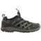 9915G_4 Chaco OutCross Evo 1 Water Shoes (For Men)
