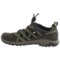 9915G_5 Chaco OutCross Evo 1 Water Shoes (For Men)