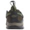 9915G_6 Chaco OutCross Evo 1 Water Shoes (For Men)