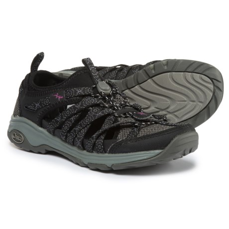 Chaco OutCross Evo 1 Water Shoes (For 