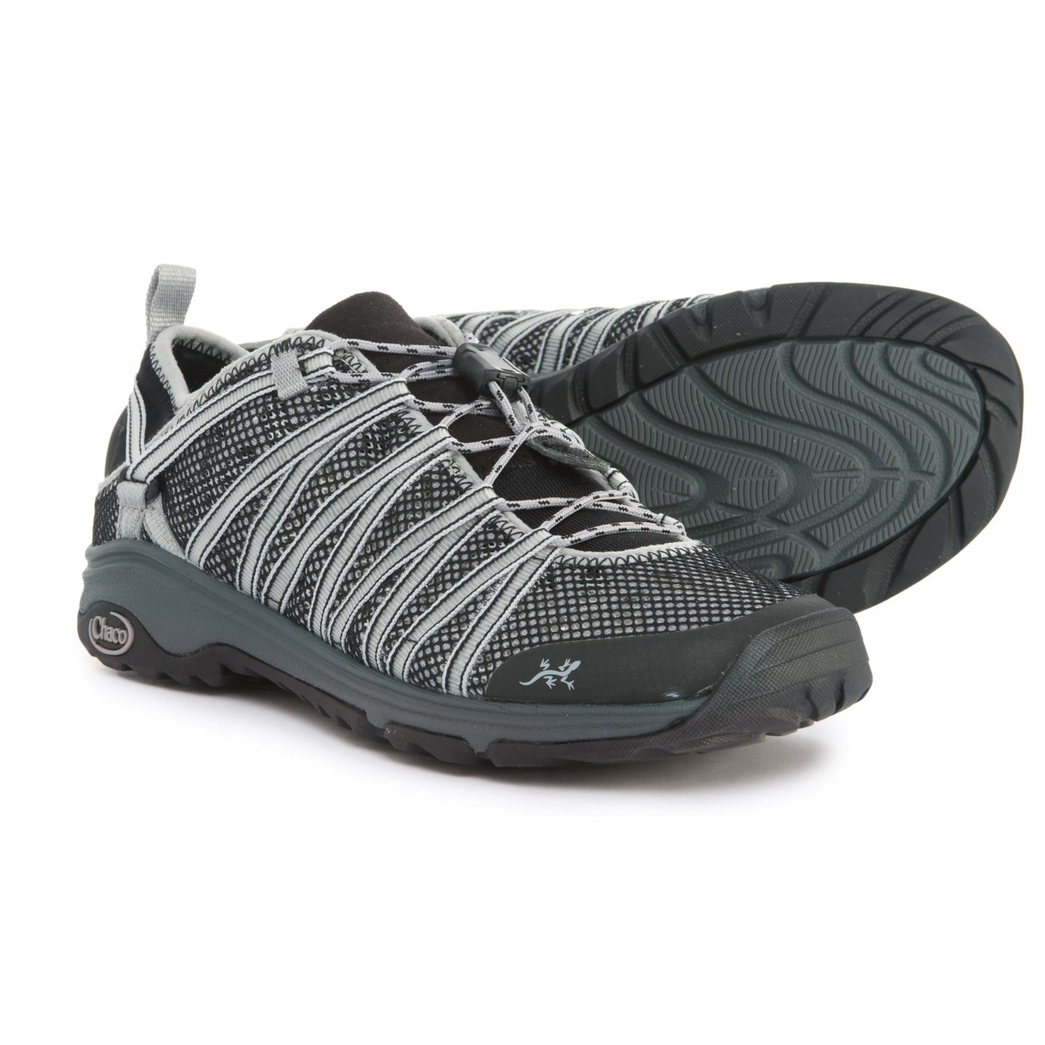 Chaco OutCross Evo 1.5 Water Shoes (For Women) Save 47 Chaco OutCross Evo 1.5 Water Shoes (For Women) Save 47